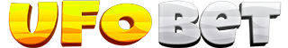UFOBET